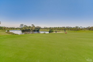 Indulge in breathtaking unobstructed Gulf views and mesmerizing on Lost Key Golf Club in Florida - for sale on GolfHomes.com, golf home, golf lot