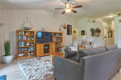 **PLEASE TAKE A WALK THROUGH YOUR NEW HOME WITH THE 3D on Deep Creek Golf Club in Florida - for sale on GolfHomes.com, golf home, golf lot