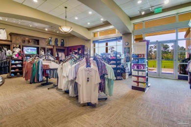 Indulge in breathtaking unobstructed Gulf views and mesmerizing on Lost Key Golf Club in Florida - for sale on GolfHomes.com, golf home, golf lot