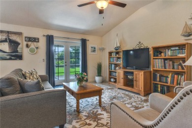 **PLEASE TAKE A WALK THROUGH YOUR NEW HOME WITH THE 3D on Deep Creek Golf Club in Florida - for sale on GolfHomes.com, golf home, golf lot
