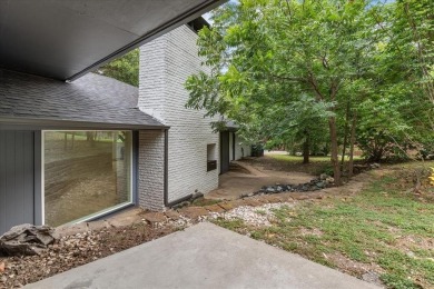 Welcome to 1208 W Red Bird Lane -- a fully renovated, corner-lot on The Golf Club of Dallas in Texas - for sale on GolfHomes.com, golf home, golf lot