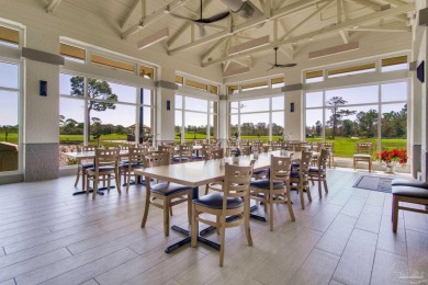 Indulge in breathtaking unobstructed Gulf views and mesmerizing on Lost Key Golf Club in Florida - for sale on GolfHomes.com, golf home, golf lot