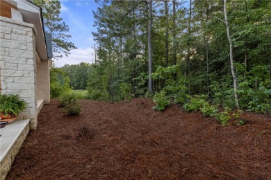 Breathtaking Moonstone floor plan. A one of a kind with Texas on Grand National Golf Course in Alabama - for sale on GolfHomes.com, golf home, golf lot