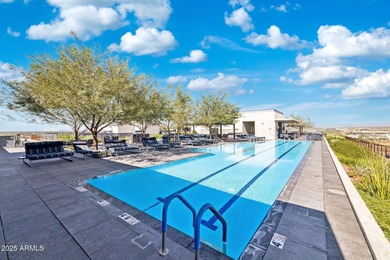 Welcome to Optima Kierland-where thoughtful design, unmatched on Kierland Golf Club in Arizona - for sale on GolfHomes.com, golf home, golf lot