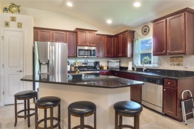 **PLEASE TAKE A WALK THROUGH YOUR NEW HOME WITH THE 3D on Deep Creek Golf Club in Florida - for sale on GolfHomes.com, golf home, golf lot