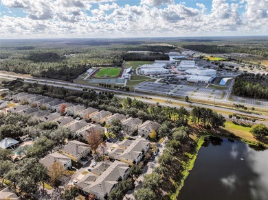 Seller to contribute $5,000 towards buyer's closing cost! Lovely on Harmony Golf Preserve in Florida - for sale on GolfHomes.com, golf home, golf lot