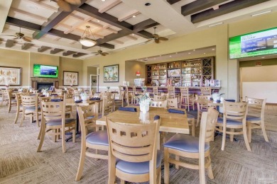 Indulge in breathtaking unobstructed Gulf views and mesmerizing on Lost Key Golf Club in Florida - for sale on GolfHomes.com, golf home, golf lot