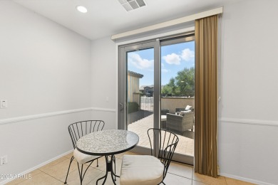 Come view this beautiful home and experience resort living in on Trilogy Golf Club At Vistancia in Arizona - for sale on GolfHomes.com, golf home, golf lot