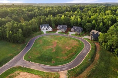 Breathtaking Moonstone floor plan. A one of a kind with Texas on Grand National Golf Course in Alabama - for sale on GolfHomes.com, golf home, golf lot