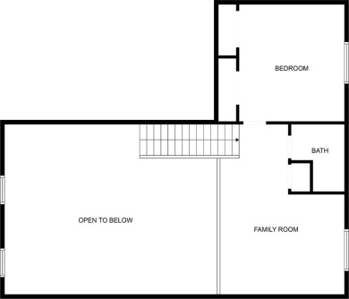 Beautifully updated in 2023, this immaculate townhome is located on Buffalo Hill Golf Club in Montana - for sale on GolfHomes.com, golf home, golf lot