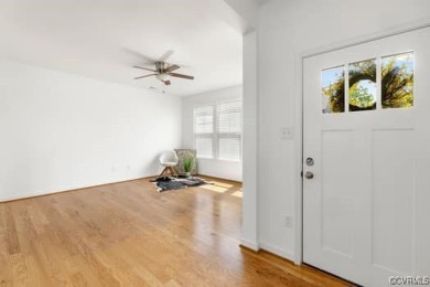 Enjoy all of the amenities of Magnolia Green in this beautiful on The Westham Golf Club At Magnolia Green in Virginia - for sale on GolfHomes.com, golf home, golf lot
