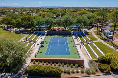 Come view this beautiful home and experience resort living in on Trilogy Golf Club At Vistancia in Arizona - for sale on GolfHomes.com, golf home, golf lot