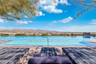 Welcome to Optima Kierland-where thoughtful design, unmatched on Kierland Golf Club in Arizona - for sale on GolfHomes.com, golf home, golf lot