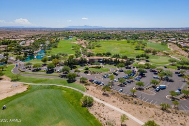 Come view this beautiful home and experience resort living in on Trilogy Golf Club At Vistancia in Arizona - for sale on GolfHomes.com, golf home, golf lot