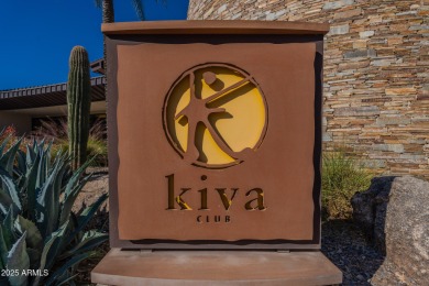 Come view this beautiful home and experience resort living in on Trilogy Golf Club At Vistancia in Arizona - for sale on GolfHomes.com, golf home, golf lot