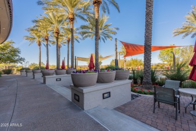 Come view this beautiful home and experience resort living in on Trilogy Golf Club At Vistancia in Arizona - for sale on GolfHomes.com, golf home, golf lot