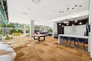 Welcome to Optima Kierland-where thoughtful design, unmatched on Kierland Golf Club in Arizona - for sale on GolfHomes.com, golf home, golf lot