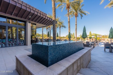 Come view this beautiful home and experience resort living in on Trilogy Golf Club At Vistancia in Arizona - for sale on GolfHomes.com, golf home, golf lot