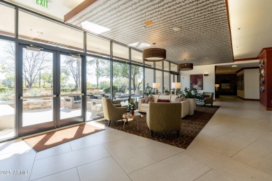 Come view this beautiful home and experience resort living in on Trilogy Golf Club At Vistancia in Arizona - for sale on GolfHomes.com, golf home, golf lot