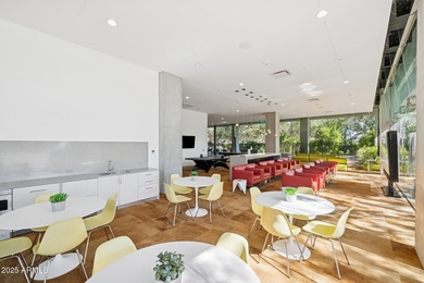 Welcome to Optima Kierland-where thoughtful design, unmatched on Kierland Golf Club in Arizona - for sale on GolfHomes.com, golf home, golf lot