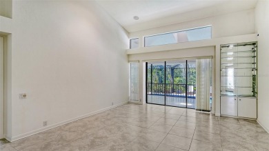 A rare opportunity to secure a residence in the Bay Isles Bayou on Longboat Key Golf Club in Florida - for sale on GolfHomes.com, golf home, golf lot