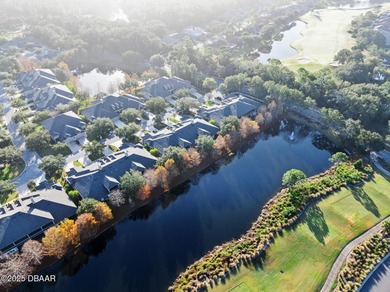 Discover the perfect blend of comfort, elegance, and Florida on Plantation Bay Golf and Country Club in Florida - for sale on GolfHomes.com, golf home, golf lot