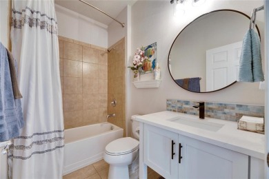 Under contract-accepting backup offers. THIS IS THE HOME YOU'VE on Apollo Beach Golf and Sea Club in Florida - for sale on GolfHomes.com, golf home, golf lot