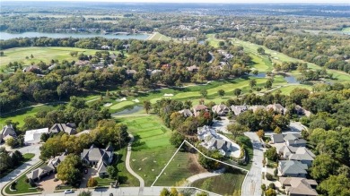 You can have it all! Enjoy living in the rolling hills and lush on Loch Lloyd Country Club in Missouri - for sale on GolfHomes.com, golf home, golf lot