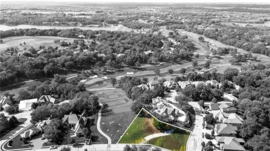 You can have it all! Enjoy living in the rolling hills and lush on Loch Lloyd Country Club in Missouri - for sale on GolfHomes.com, golf home, golf lot