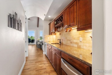 OPEN HOUSE Saturday Aug 16 12-2 pm If your looking for a golf on Pelican Lakes Golf and Country Club in Colorado - for sale on GolfHomes.com, golf home, golf lot