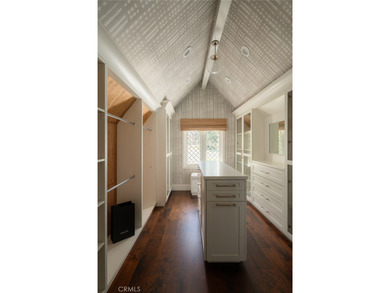 Gracefully perched along the iconic 15th hole in the heart of on Big Canyon Country Club in California - for sale on GolfHomes.com, golf home, golf lot