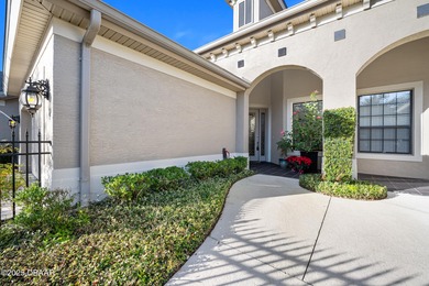 Discover the perfect blend of comfort, elegance, and Florida on Plantation Bay Golf and Country Club in Florida - for sale on GolfHomes.com, golf home, golf lot