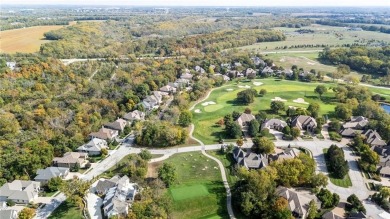 You can have it all! Enjoy living in the rolling hills and lush on Loch Lloyd Country Club in Missouri - for sale on GolfHomes.com, golf home, golf lot