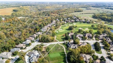 You can have it all! Enjoy living in the rolling hills and lush on Loch Lloyd Country Club in Missouri - for sale on GolfHomes.com, golf home, golf lot