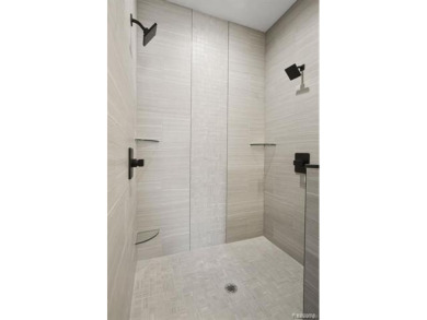 Home is currently being built with approximately 2-3 months on Copper Ridge Golf Club in Michigan - for sale on GolfHomes.com, golf home, golf lot