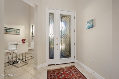 Discover the perfect blend of comfort, elegance, and Florida on Plantation Bay Golf and Country Club in Florida - for sale on GolfHomes.com, golf home, golf lot