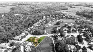 You can have it all! Enjoy living in the rolling hills and lush on Loch Lloyd Country Club in Missouri - for sale on GolfHomes.com, golf home, golf lot