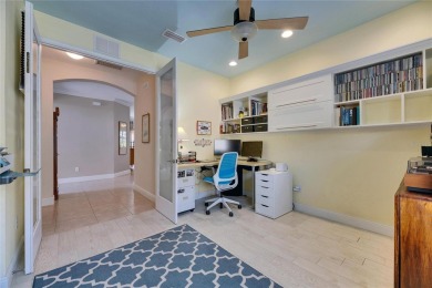 Under contract-accepting backup offers. THIS IS THE HOME YOU'VE on Apollo Beach Golf and Sea Club in Florida - for sale on GolfHomes.com, golf home, golf lot