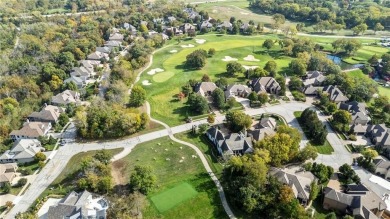 You can have it all! Enjoy living in the rolling hills and lush on Loch Lloyd Country Club in Missouri - for sale on GolfHomes.com, golf home, golf lot
