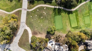 You can have it all! Enjoy living in the rolling hills and lush on Loch Lloyd Country Club in Missouri - for sale on GolfHomes.com, golf home, golf lot