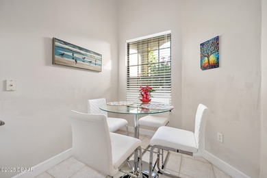 Discover the perfect blend of comfort, elegance, and Florida on Plantation Bay Golf and Country Club in Florida - for sale on GolfHomes.com, golf home, golf lot