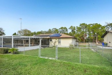 ++ POOL HOME ON 3 LOTS ++  Beautifully renovated home located on on Placid Lakes Country Club in Florida - for sale on GolfHomes.com, golf home, golf lot