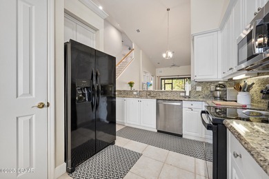 Discover the perfect blend of comfort, elegance, and Florida on Plantation Bay Golf and Country Club in Florida - for sale on GolfHomes.com, golf home, golf lot