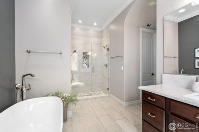 OPEN HOUSE Saturday Aug 16 12-2 pm If your looking for a golf on Pelican Lakes Golf and Country Club in Colorado - for sale on GolfHomes.com, golf home, golf lot