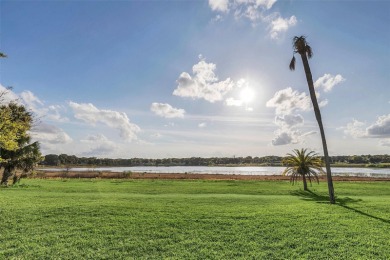 Tucked away in the beautiful landscape of Errol Estate, sits a on Errol Estates Country Club in Florida - for sale on GolfHomes.com, golf home, golf lot