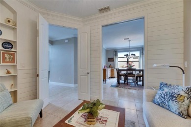 Under contract-accepting backup offers. THIS IS THE HOME YOU'VE on Apollo Beach Golf and Sea Club in Florida - for sale on GolfHomes.com, golf home, golf lot