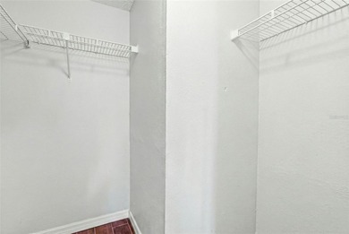 Welcome to this beautifully updated, furnished first-floor condo on St. Petersburg Country Club in Florida - for sale on GolfHomes.com, golf home, golf lot