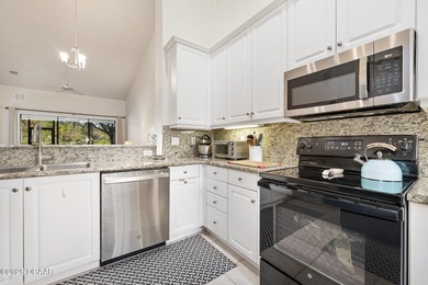 Discover the perfect blend of comfort, elegance, and Florida on Plantation Bay Golf and Country Club in Florida - for sale on GolfHomes.com, golf home, golf lot