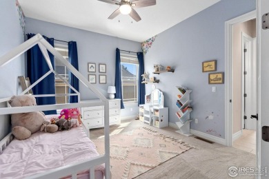 OPEN HOUSE Saturday Aug 16 12-2 pm If your looking for a golf on Pelican Lakes Golf and Country Club in Colorado - for sale on GolfHomes.com, golf home, golf lot
