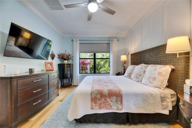 Under contract-accepting backup offers. THIS IS THE HOME YOU'VE on Apollo Beach Golf and Sea Club in Florida - for sale on GolfHomes.com, golf home, golf lot